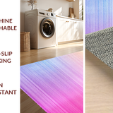 Enchanting Unicorn Fantasy Design(Pink)