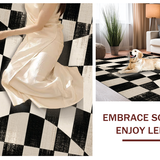 Chic Earthy Trellis Arrangement(Beige)