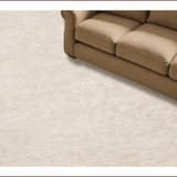 Ultra Soft Area Rug, Non Slip, Stain Resistant, Washable Area Rugs for Living Room, Bedroom, Contemporary Beige Boho Living Room Rug(Beige) - ODIKA