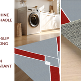 Festive Sporty Circular Design Element(Gray)