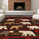 Cozy Adventure Theme(Black)