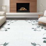 Chic Geometric Abstract Aesthetic(Beige)