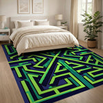 Slide image