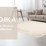 Chic Aesthetic(Beige)