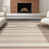 Contemporary Warm Neutrals Aesthetic(Beige)