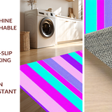 Enchanting Princess Inspired(Pink)