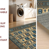 Sophisticated Low Profile Aesthetic(Beige)