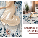 Transitional Color Palette(Gray)