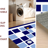 Fun and Engaging Educational Layout(Blue)