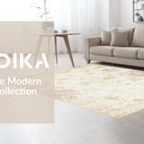 Cozy Warm Neutral Palette(Beige)