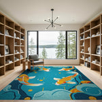 Slide image