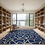 Slide image