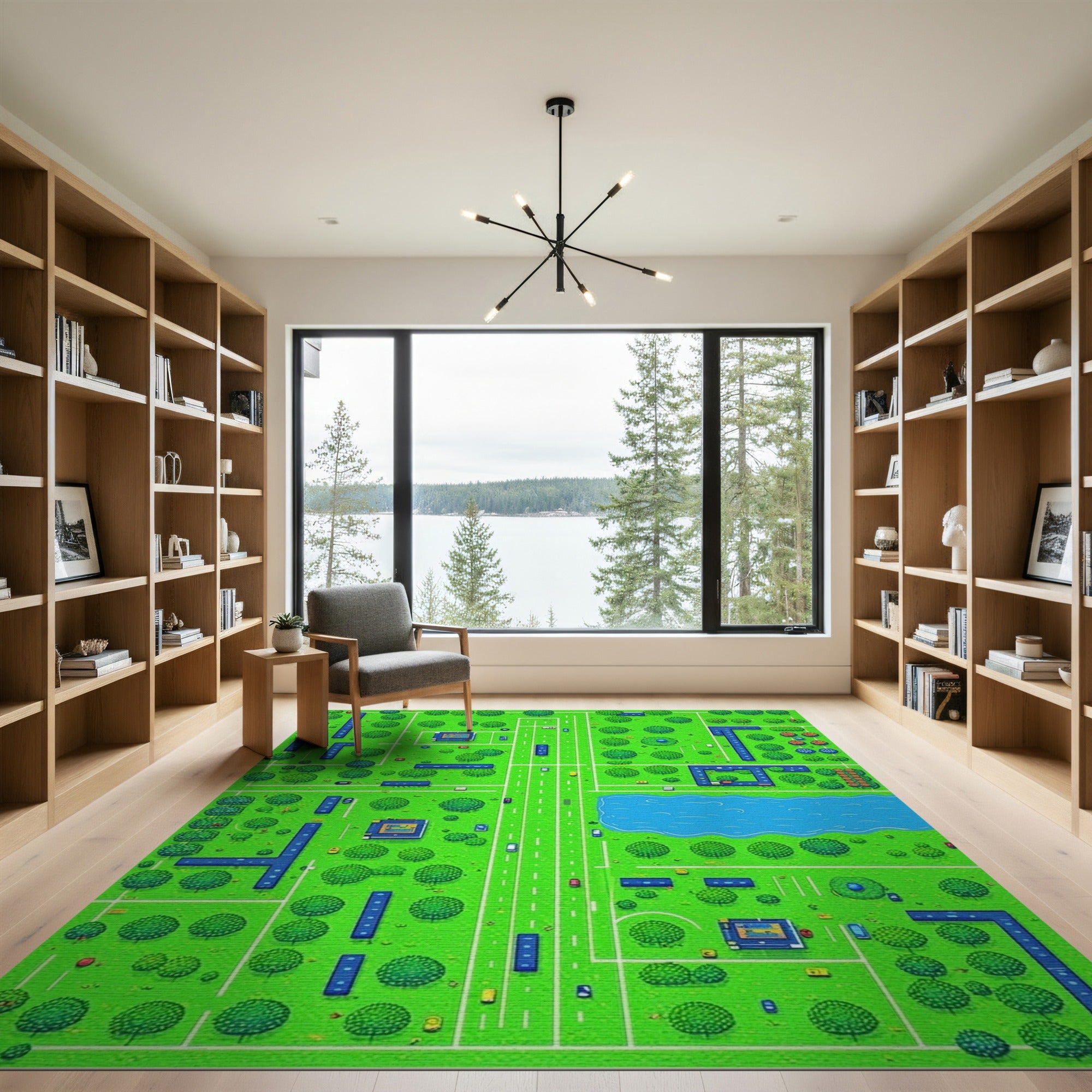 Slide image