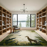Slide image