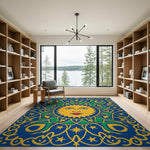 Slide image