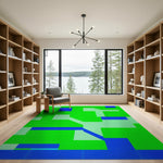 Slide image