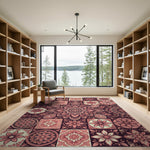 Slide image