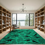 Slide image