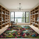 Slide image