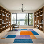 Slide image