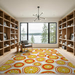 Slide image