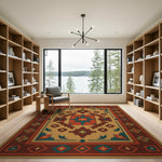 Slide image