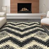 Timeless Classic Ogee Shape Style(Beige)