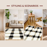 Delightful Springtime Dot(Beige)