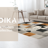 Elegant Neutral Palette(Gray)