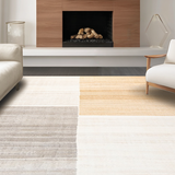 Luxurious Subtle Color Transition(Beige)