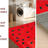 Energetic Youthful Design Element(Red)