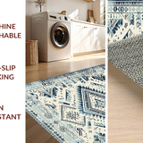 Chic Earthy Tone Modern Flair(Beige)