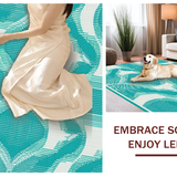 Charming Nautical Color Harmony(Blue)