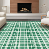 Luxurious Pastel Diamond Arrangement(Green)