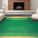 Luxe Earthy Palette Design(Beige)