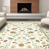 Intricate Textured Butterfly Aesthetic(Beige)