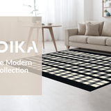 Inviting Farmhouse Style Typography(Black)