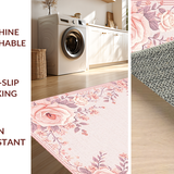 Charming Playful Toned(Pink)