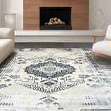 Chic Transitional Diamond(Gray)