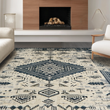 Luxurious Faded Monochrome Aesthetic(Beige)