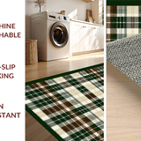 Cozy Lodge Nature Aesthetic(Beige)