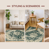 Transitional Neutral Color Fusion(Gray)