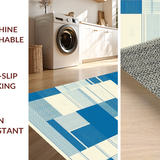 Elegant Minimalist Cream Accents(Beige)