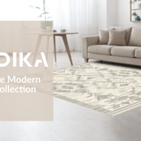 Contemporary Beige Aesthetic(Beige)
