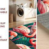 Playful Striped Beachy Theme(Pink)