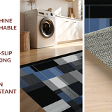 Chic Tech Inspired Gaming(Black)