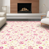Inviting Cozy Diamond(Pink)