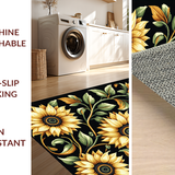 Elegant Transitional Nature(Yellow)