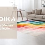 Breezy Coastal Alphabet Aesthetic(Pink)