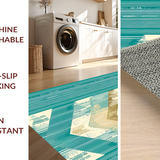 Elegant Woven Earthy Palette(Beige)